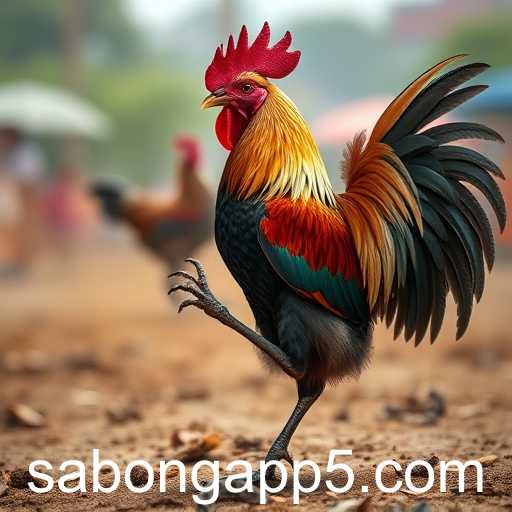 Exploring Sabong: Bridging Tradition and Innovation in the Player Community