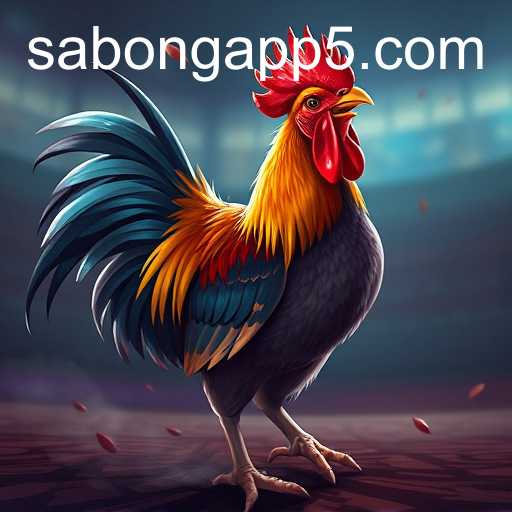 The Digital Arena: Sabong App's Online Gaming Influence