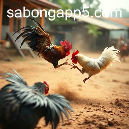 The Digital Rise of Sabong in Modern Gaming