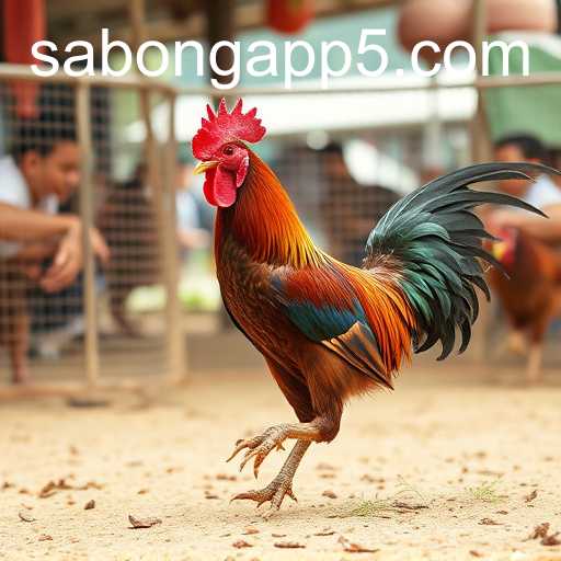 The Evolution of Sabong in Digital Gaming