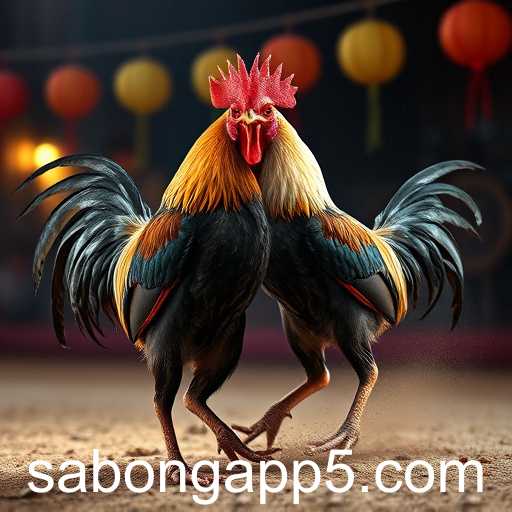 Exploring the 'Home Page' Game Category: A Focus on Sabong Apps