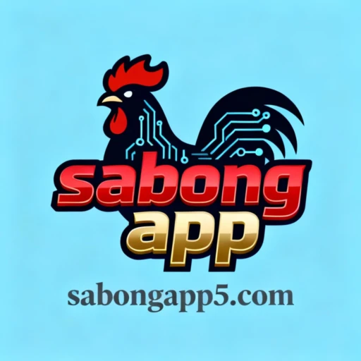 sabong app
