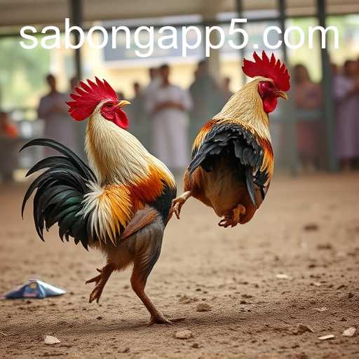 The Complex Landscape of Online Sabong in 2026