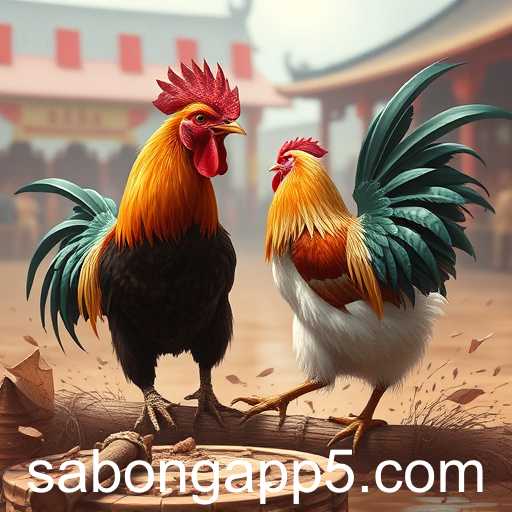 The Resurgence of Online Sabong in a Digital Era