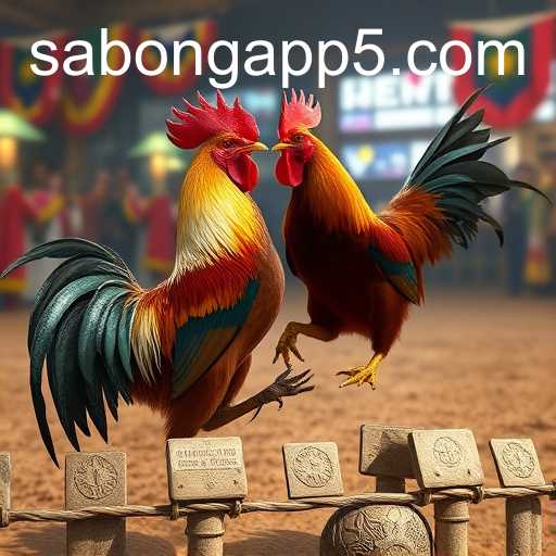 The Rise and Impact of Sabong Apps in Modern Gaming