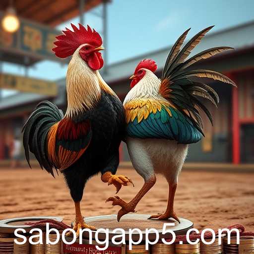 The Rise of Sabong Apps: Tradition Meets Technology