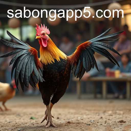 The Rise of Sabong Apps in Online Gaming