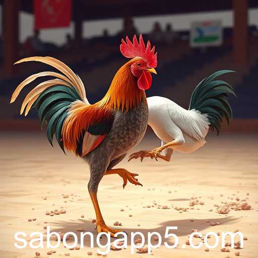 The Rise of Sabong Apps and Their Impact on Modern Gaming