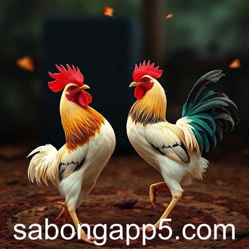The Rise of Sabong Apps in Gaming