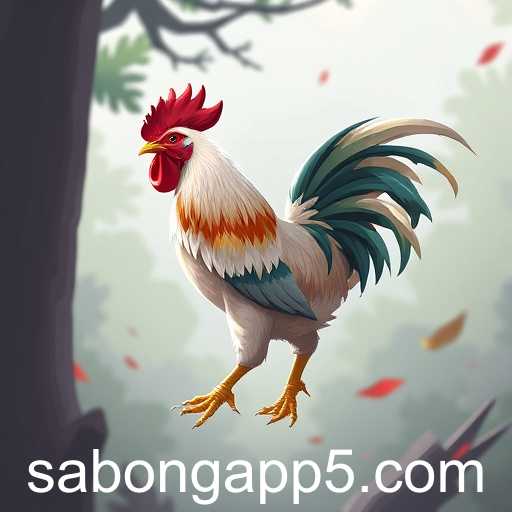 Sabong App Revolutionizes Digital Gaming Landscape