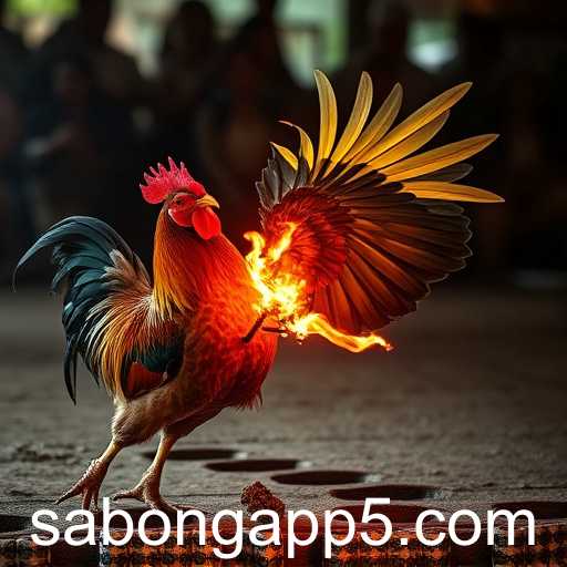 Sabong App Revolutionizes Traditional Gaming